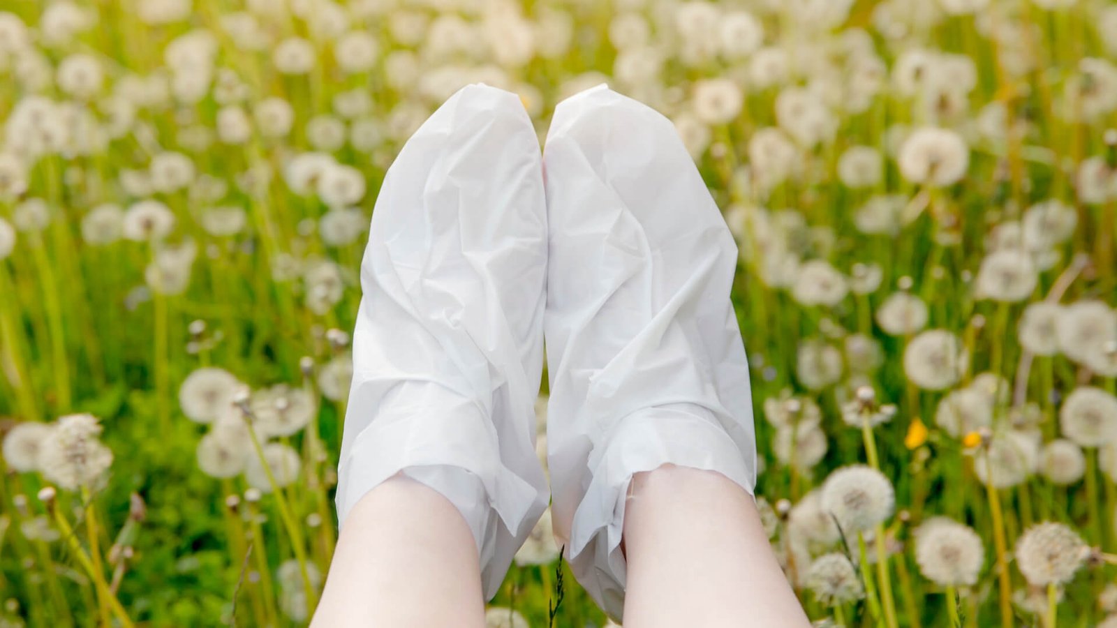 mascarilla-exfoliantes-para-los-pies