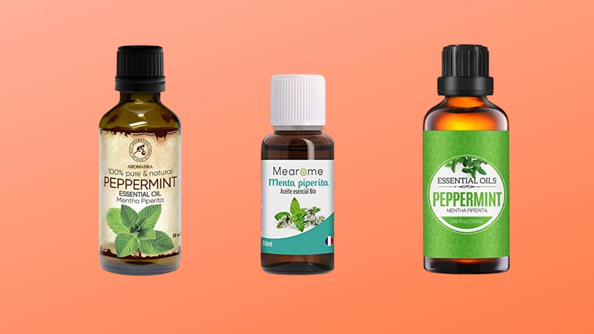 los-mejores-aceites-esenciales-de-menta