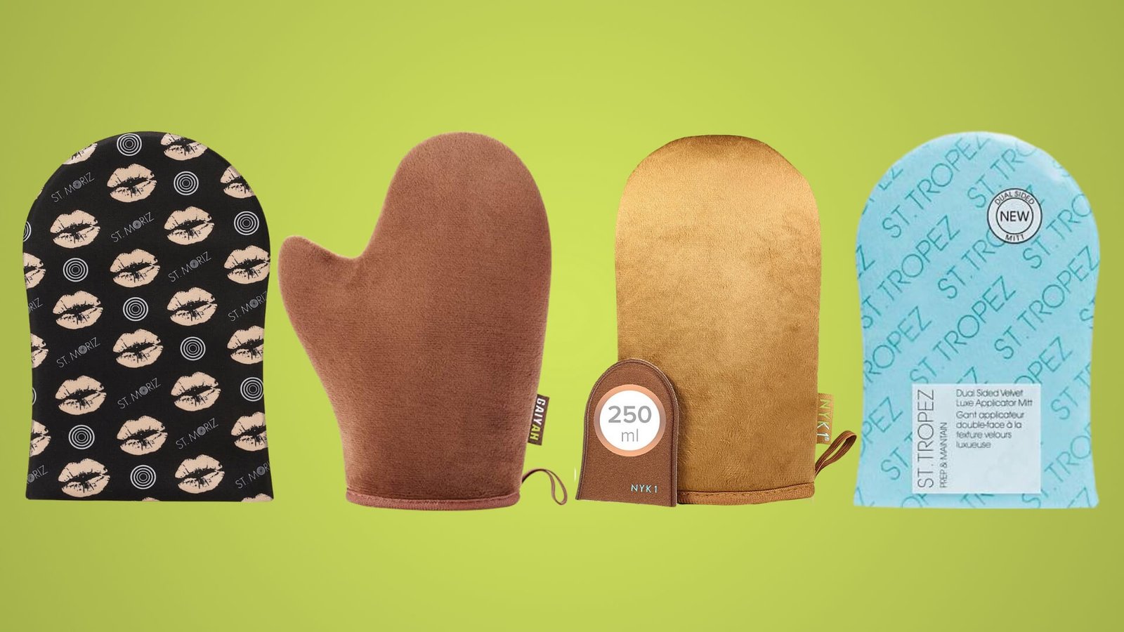 los-mejores-guantes-para-autobronceador