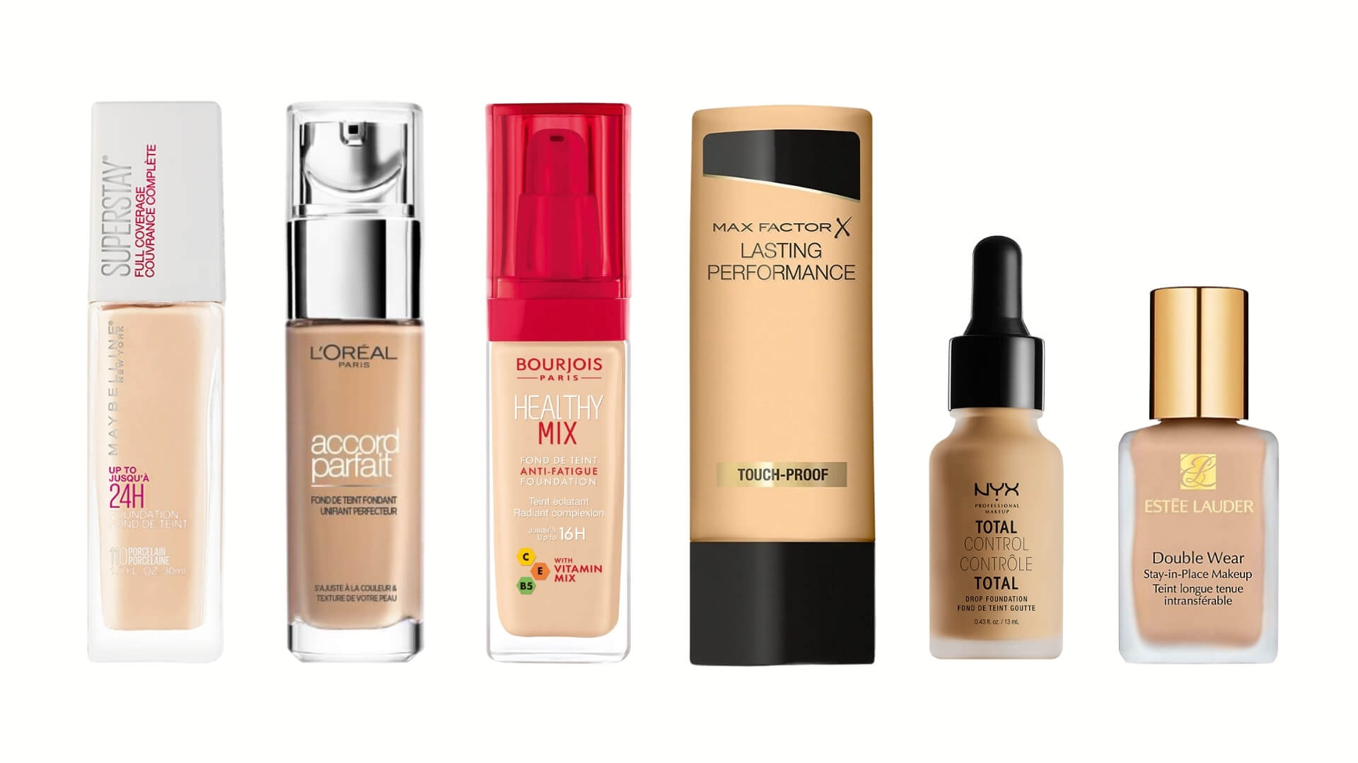 las-mejores-bases-para-maquillajes