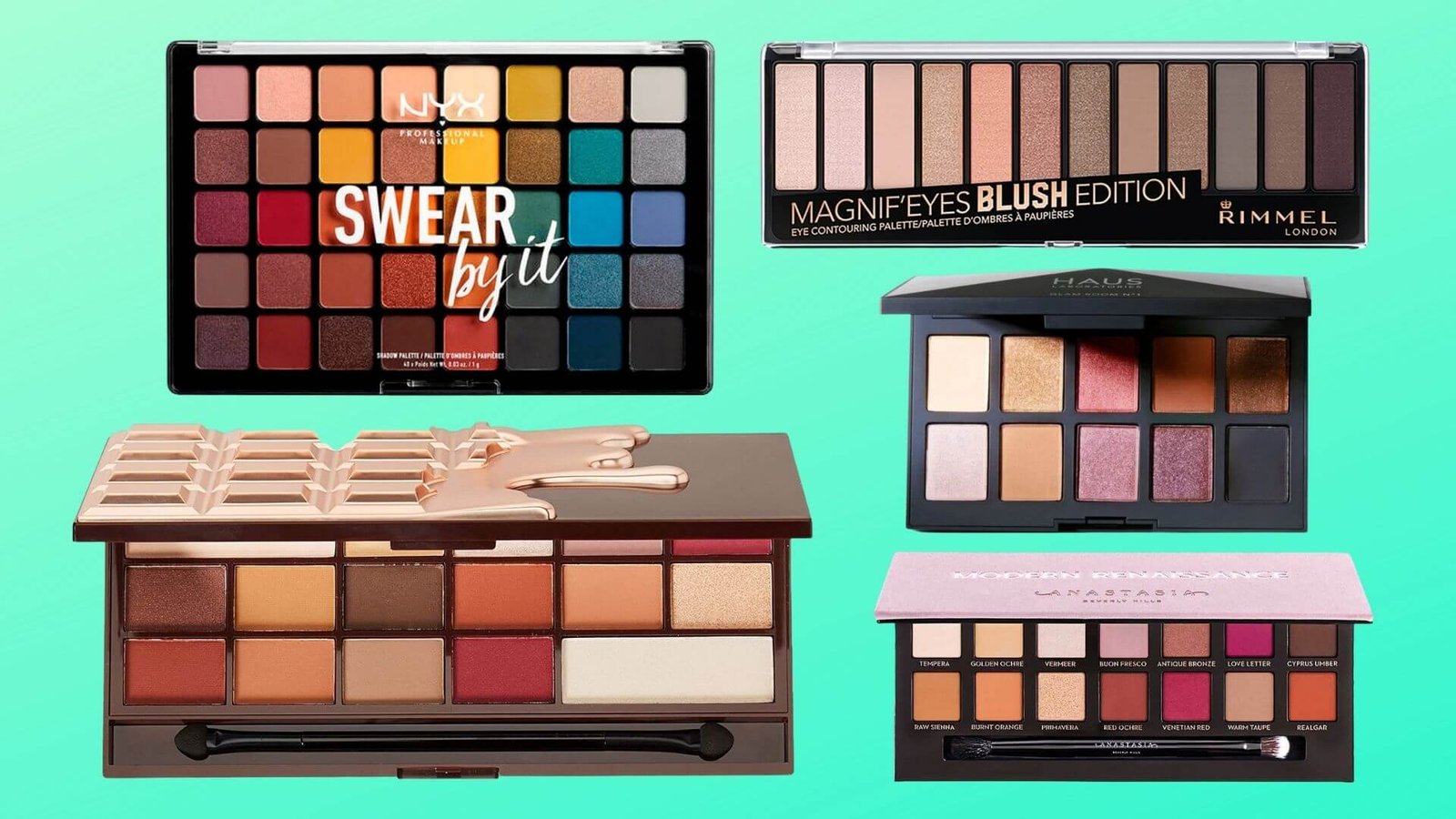 las-mejores-paletas-de-sombras