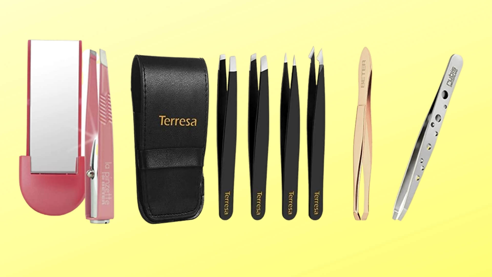 las-mejores-pinzas-para-cejas