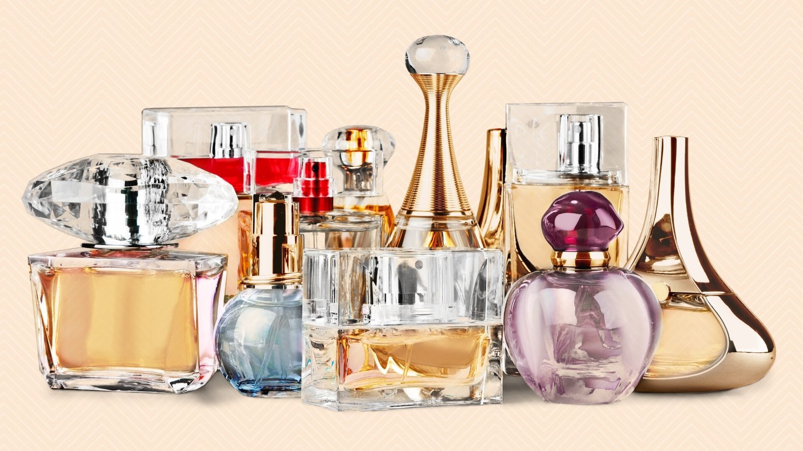 los-mejores-perfumes-de-mujer