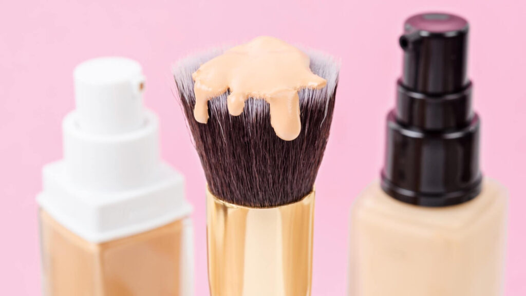 mejor-base-para-maquillaje