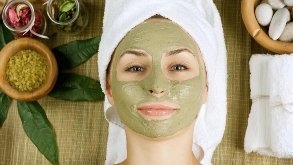 mejor-mascarilla-facial