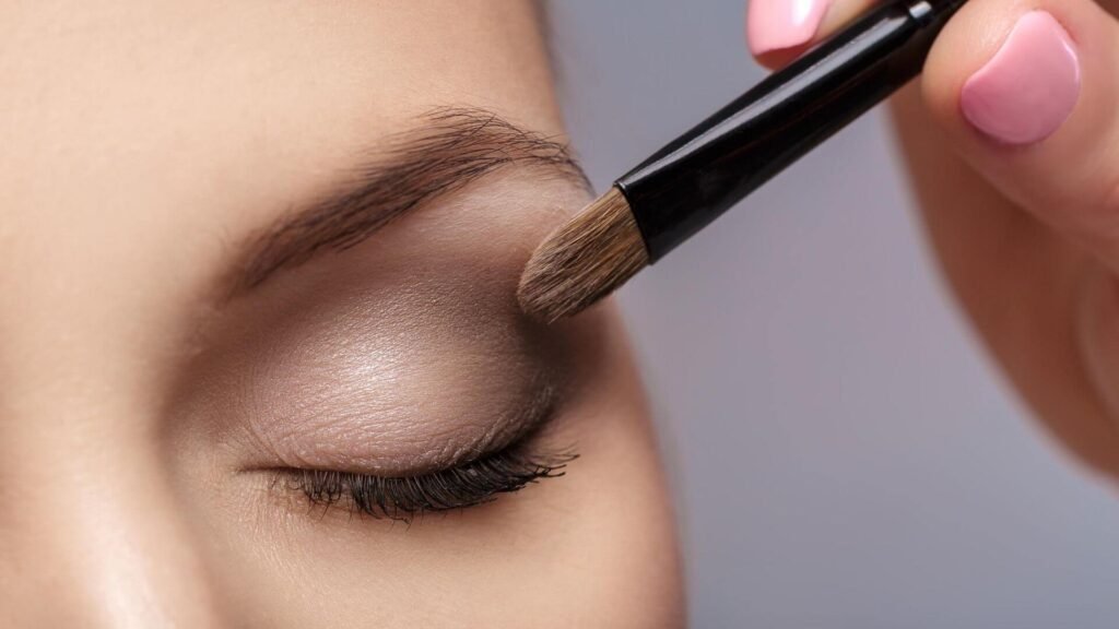 mejor-paleta-de-sombras