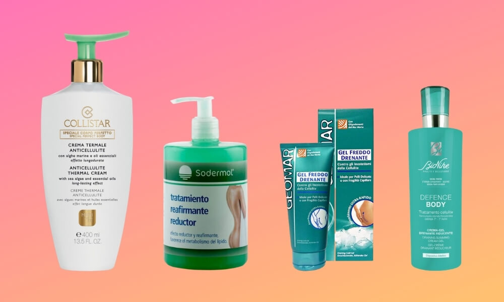mejor-crema-anticelulitis