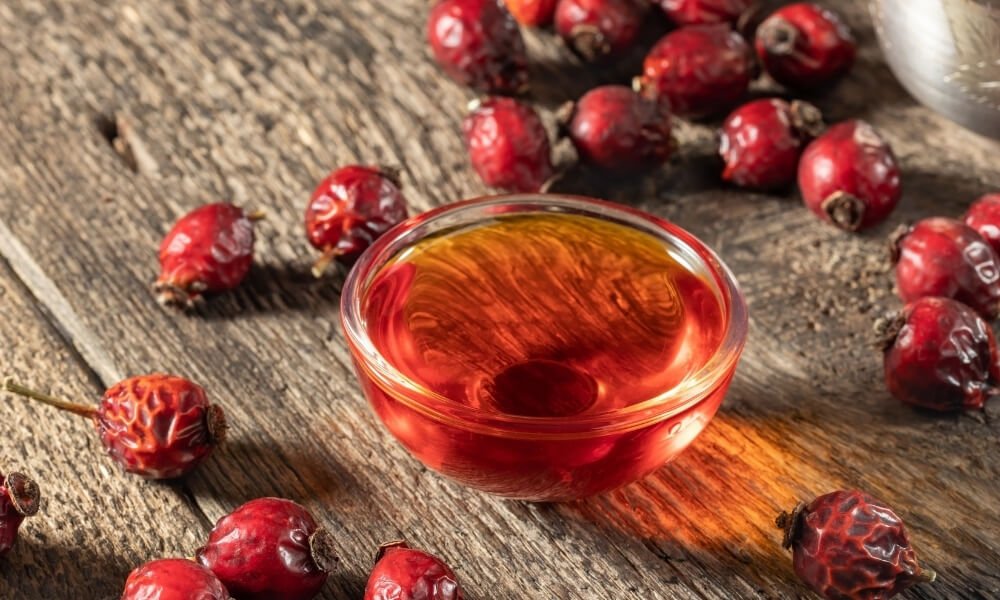 aceite-de-rosa-mosqueta