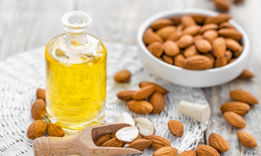 aceite-de-almendras