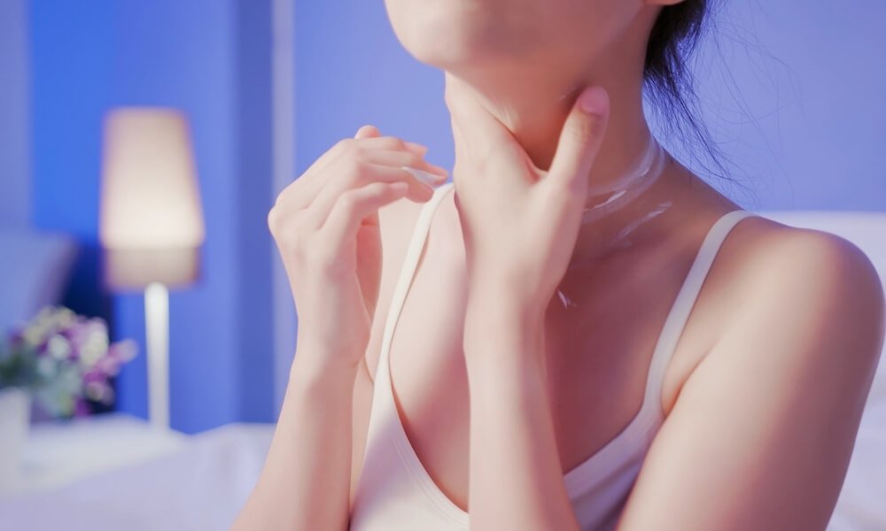 crema-para-el-cuello