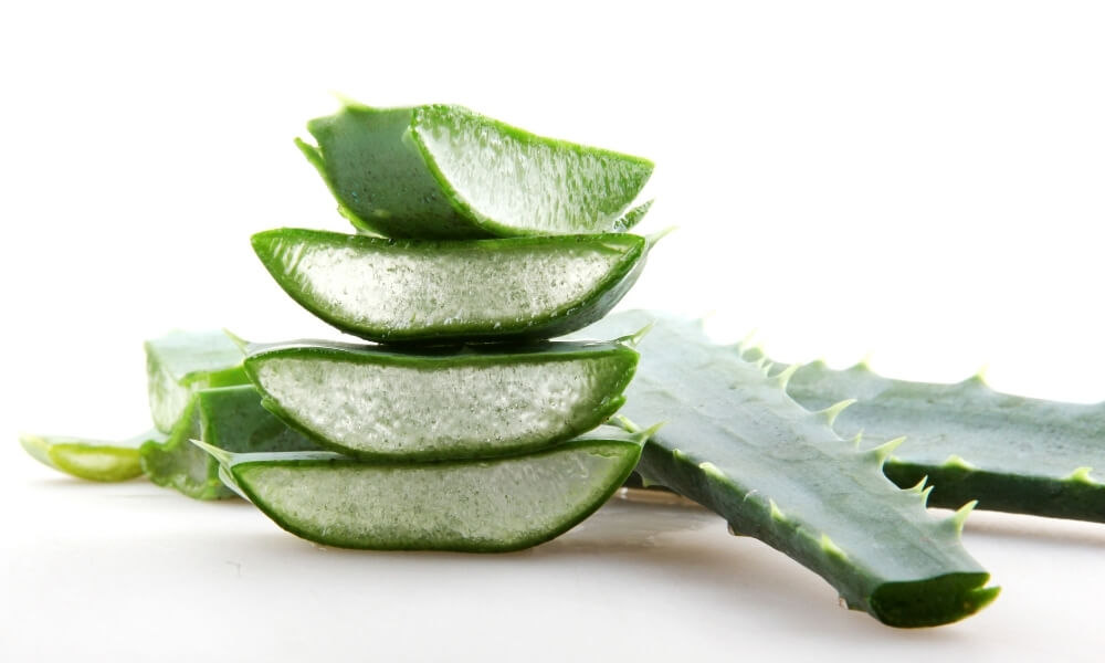 gel-de-aloe-vera