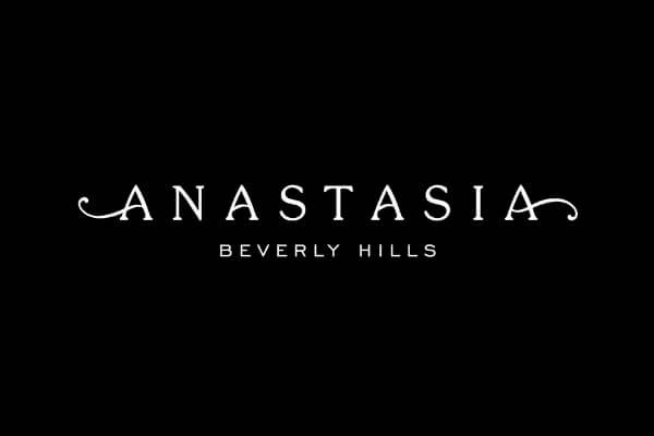 anastasia