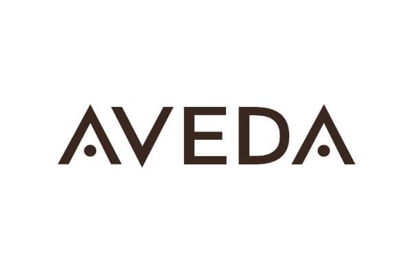 aveda
