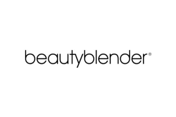 beauty-blender