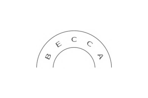 becca
