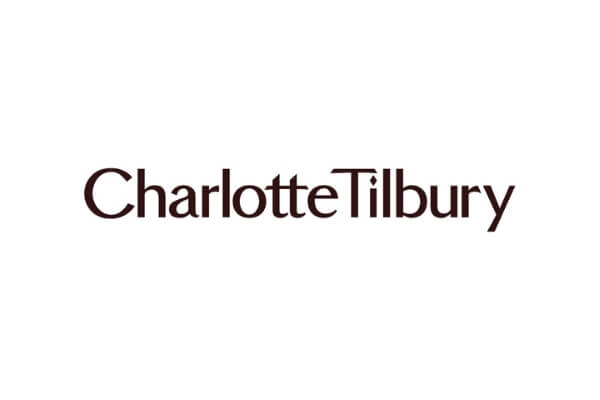 charlotte-tilbury