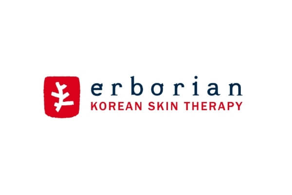 erborian