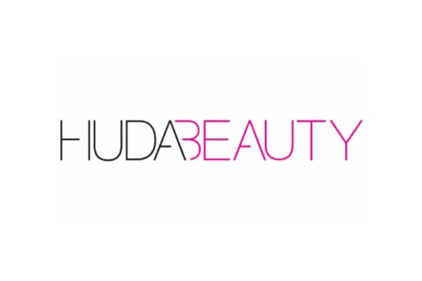 huda-beauty