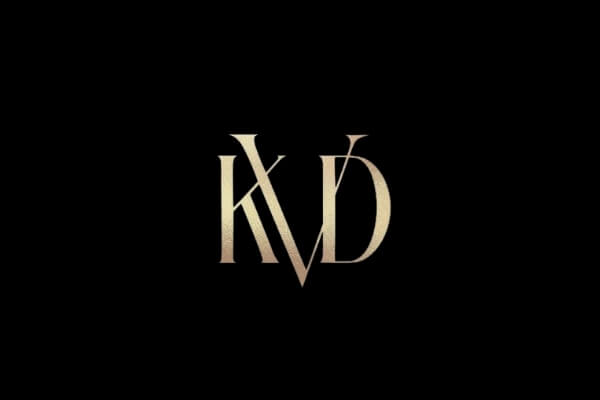 kat-von-d