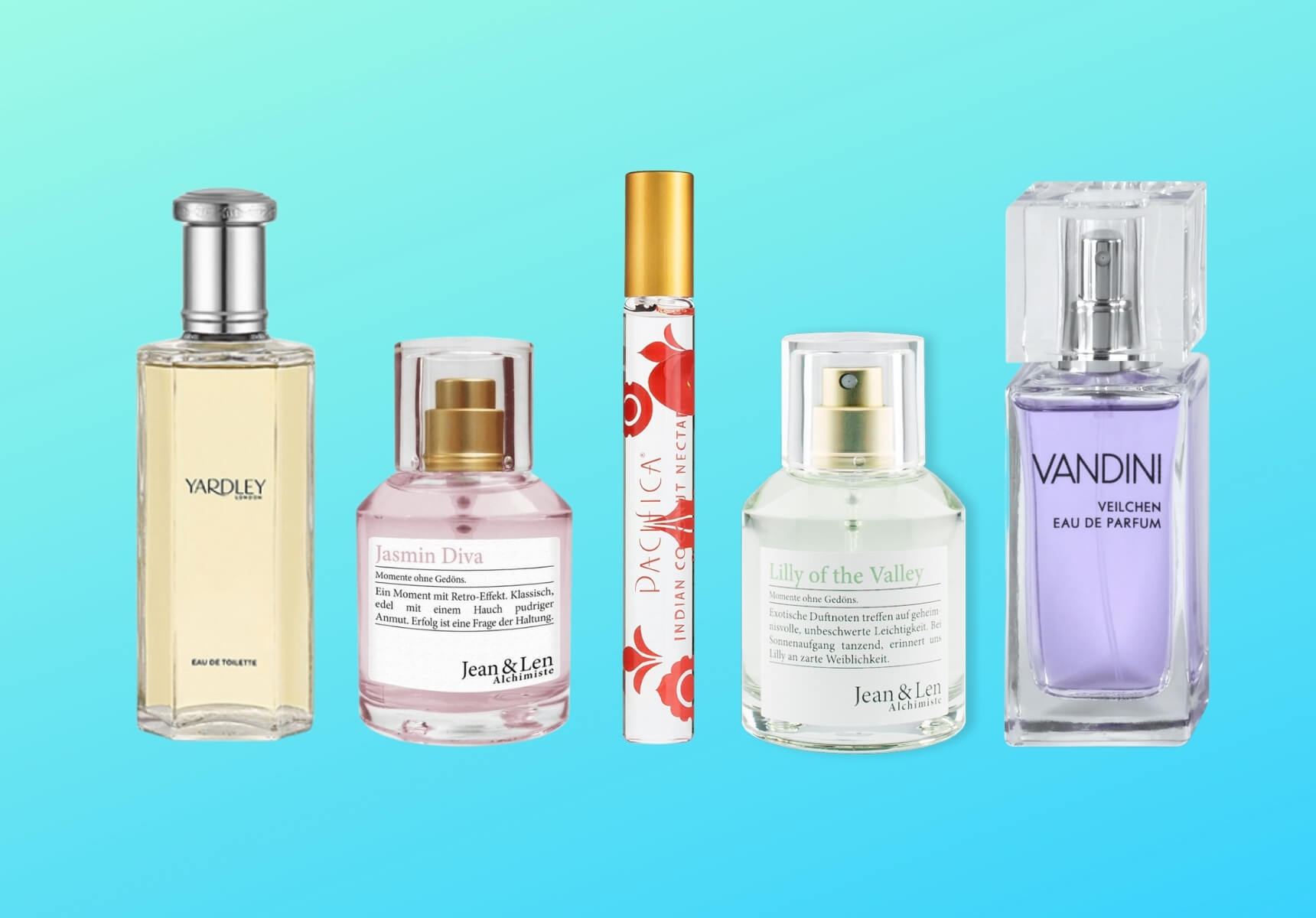 mejor-perfume-vegano