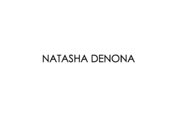 natasha-denona