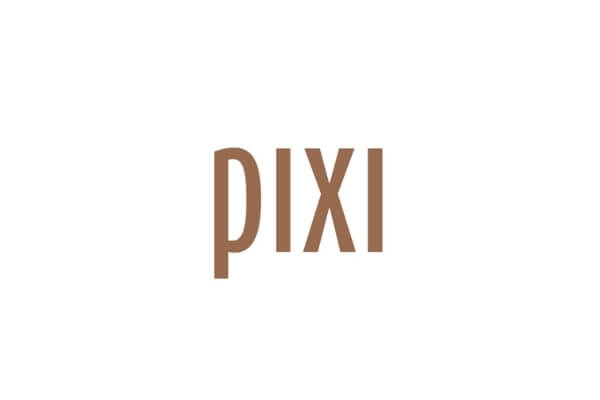 pixi