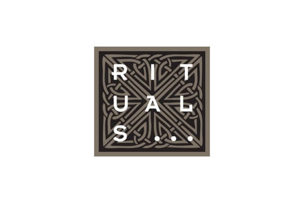 rituals