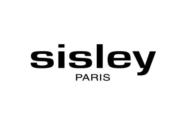 sisley