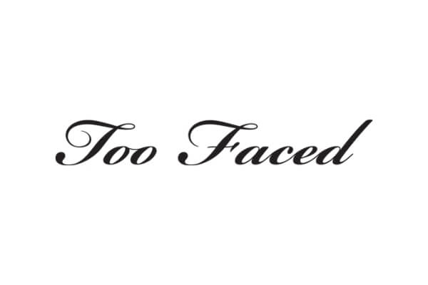 too-faced