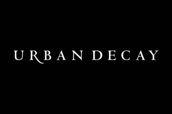 urban-decay