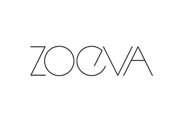 zoeva