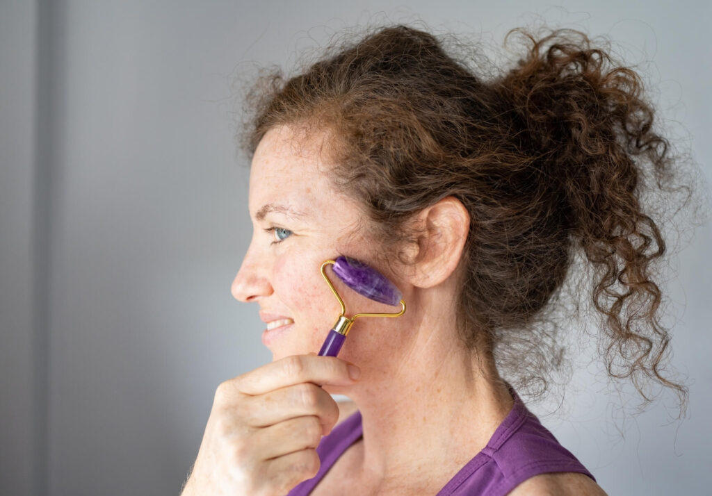 rodillo-facial-amatista